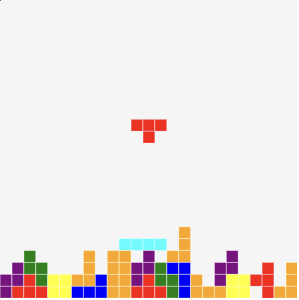 Tetris